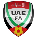 Emirados Árabes Unidos Sub-17