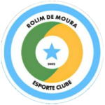 Rolim de Moura EC Sub-20