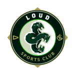 Loud