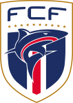 Cabo Verde Feminino