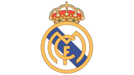 Real Madrid Sub-21