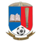 FC 15 de Agosto de Akonibe Feminino