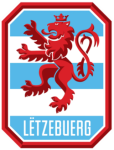 Luxemburgo Sub-18