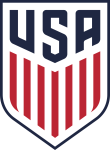 Estados Unidos Sub-21