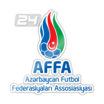 Azerbaijão Sub-19 Feminino