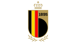 Bélgica Sub-23 Feminino