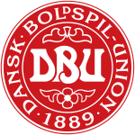 Dinamarca Sub-23 Feminino