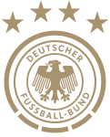 Alemanha Sub-17 Feminino
