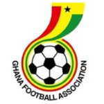 Gana Sub-17 Feminino
