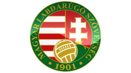Hungria Sub-19 Feminino