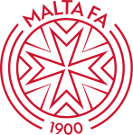 Malta Sub-19 Feminino