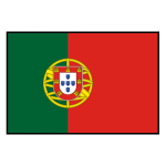 Portugal Sub-23 Feminino