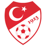 Turquia Sub-19 Feminino
