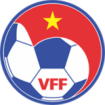 Vietnã Sub-17 Feminino