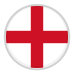 Inglaterra Sub-20 Feminino