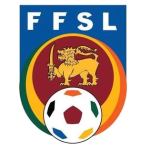Sri Lanka Sub-17