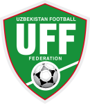 Uzbequistão Sub-18 Feminino