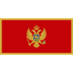 Montenegro Sub-18