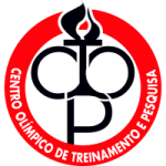 AD Centro Olímpico Sub-20