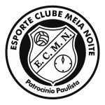 EC Meia Noite Sub-20