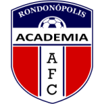 União Rondonópolis Sub-20
