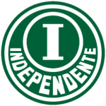 Independente-AP Sub-20