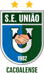 SE União Cacoalense Sub-20