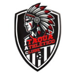 Itaquá Athletico Clube Sub-20