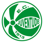 Juventude-MA Sub-20