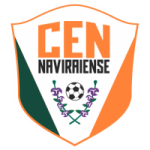 Naviraiense Sub-20