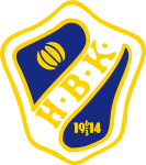 Halmstad Sub-19