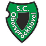 SC Obersprockhovel