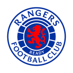Rangers Sub-17