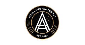 Auckland United Feminino