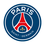 PSG Sub-17