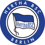 Hertha Berlin Feminino