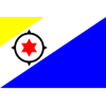 Bonaire Sub-20
