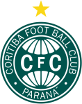 Coritiba Sub-17