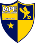 IAPE Sub-17