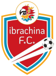 Ibrachina Sub-17