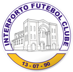 Interporto Sub-17