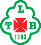 Tuna Luso Sub-17