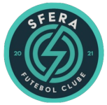 Sfera FC Sub-17