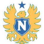 Nacional-AM Sub-17
