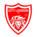 City London Sub-20