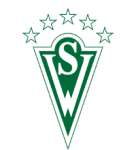 Santiago Wanderers Sub-20