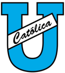 Universidad Católica del Ecuador Sub-20