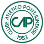 Pontalinense Sub-20