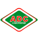 Cabofriense Sub-20