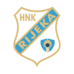 HNK Rijeka Sub-18